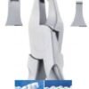 Hole Punch Type Aligner Plier - HB