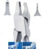 Hole Punch Type Aligner Plier - HB