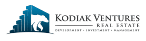 New Product Name