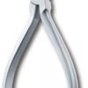Hole Punch Type Aligner Plier - HB