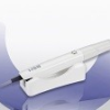 Intraoral-scanner M5 Pro - BSM