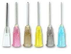 Bendable-Needle-Tip-Vista.jpg Bendable Needle Tip - Vista