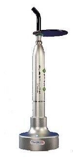 Ultra Blast LED Curing Light - First Medica