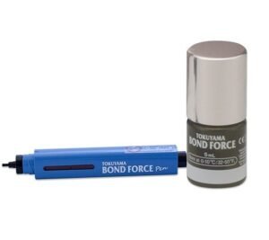 Bond-Force-Tokuyama.jpg Bond Force - Tokuyama