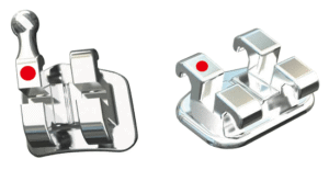 Bracket-Vance-Mini-Bracket-ATW.png Economy Mini Bracket
