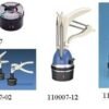 Calset-.jpg Calset Warmer - AdDent