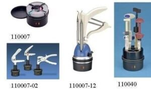 Calset-.jpg Calset Warmer - AdDent