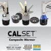 Calset.jpg Calset Warmer - AdDent
