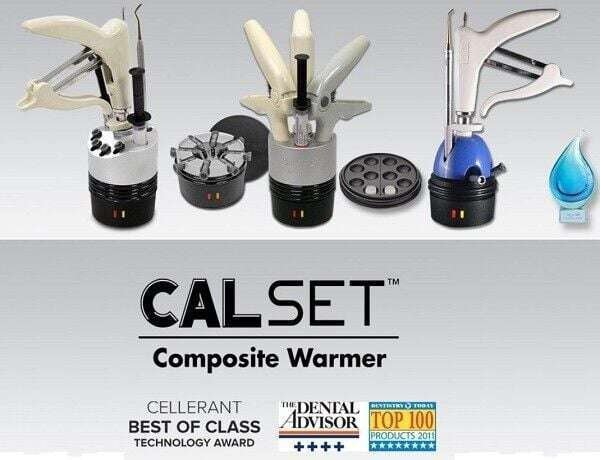 Calset.jpg Calset Warmer - AdDent