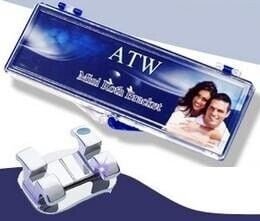 Ceramic-Brackets-Roth.jpg Ceramic Bracket