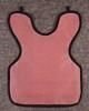 Child Lead Apron - Palmero