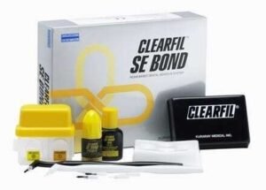 Clearfil-SE-Bond-Kuraray.jpg Clearfil SE Bond - Kuraray