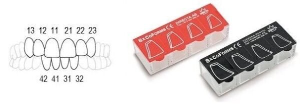 CoForm-Directa-Directa.jpg CoForm - Directa