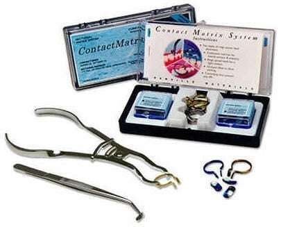 Contact-Matrix-01.jpg Contact Matrix System - Zest Dental
