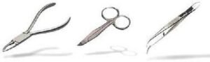 Crown Tools - Directa