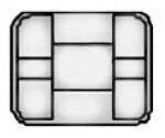 Edgewise-Bracket-ATW.jpg Edgewise Bracket