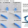 ART-E1 Electron Electrosurgery Unit - Bonart