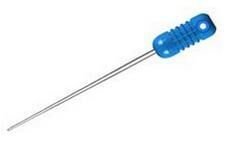 Finger Pluggers