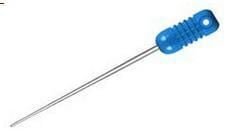 Finger Spreaders - Mani