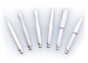 FlashBuster Composite Fiber Bur - Zest Dental