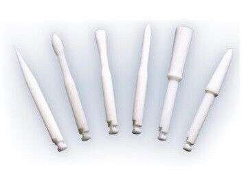 FlashBuster.jpg FlashBuster Composite Fiber Bur - Zest Dental