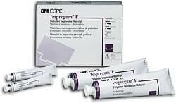 Impregum F - 3M ESPE
