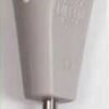 Luxator Periotome - Directa