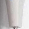 Luxator Periotome - Directa
