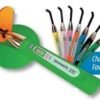 Ledex LED Curing Light Unit - Dentmate