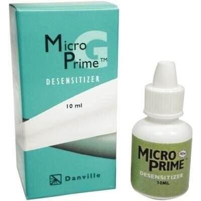 OPTIMIZE-164.jpg MicroPrime Desensitizer - Zest Dental