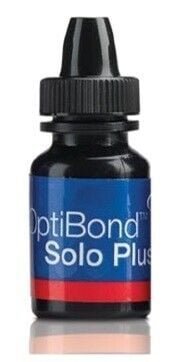 OptiBond Solo Plus Adhesive - Kerr