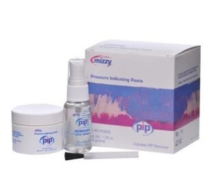 PIP Pressure Indicating Paste - Mizzy