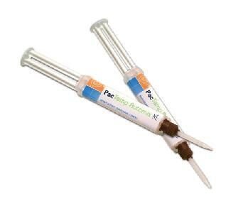 PacTemp Automix NE - Pac-Dent