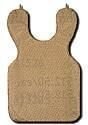 Palco Lead Aprons