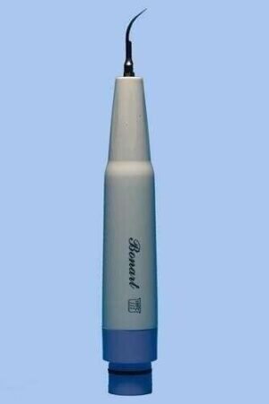 Piezo Handpiece - Bonart