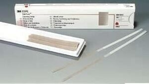 Soflex-Finishing-strips-3M.jpg Soflex Finishing strips - 3M ESPE