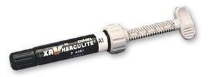 Herculite XRV Syringes - Kerr