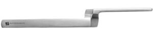 08-300.jpg Articulating Paper Forcep