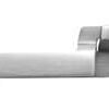 Articulating Paper Forcep