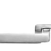 Articulating Paper Forcep