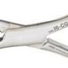 Miltex Ceram-A-Grip Lower Molars Forceps - Integra Miltex