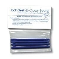 11-crown.jpg Tooth Slooth II Crown Seater - Professional Results Inc.