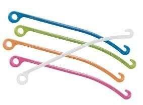 Retainer Retriever Tray Remover - Dentsply