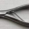 Extracting Pedo Forceps