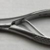 Extracting Pedo Forceps