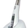 2929.-01.jpg Endo A Class Handpiece - Saeyang