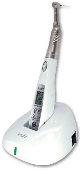 2929.-01.jpg Endo A Class Handpiece - Saeyang