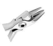 3-Prong Clasp Adjusting Plier