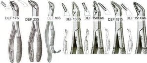 37fd89811b0263cb752094ed9418132cMILTEX.jpg Miltex Pedo Forceps With Spring - Integra Miltex