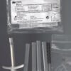 Impregum F Elastomer Syringe - 3M ESPE